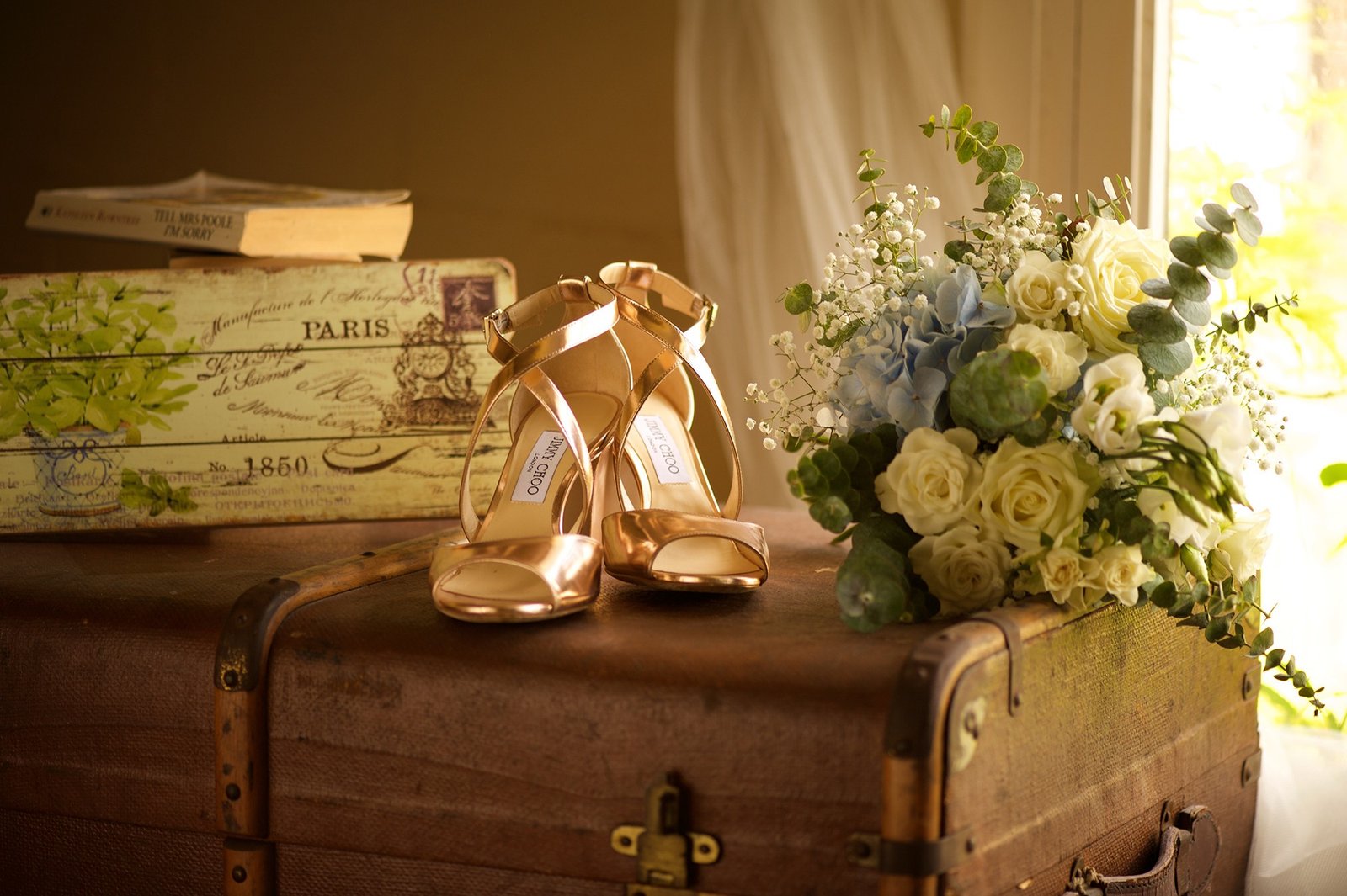 Wedding Honeymoon Photographer in Tahiti, Moorea, Bora Bora