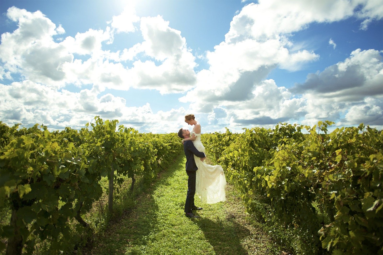 Photographe de mariage, élopement, engagement et lune de miel en Martinique, Fort-de-France.