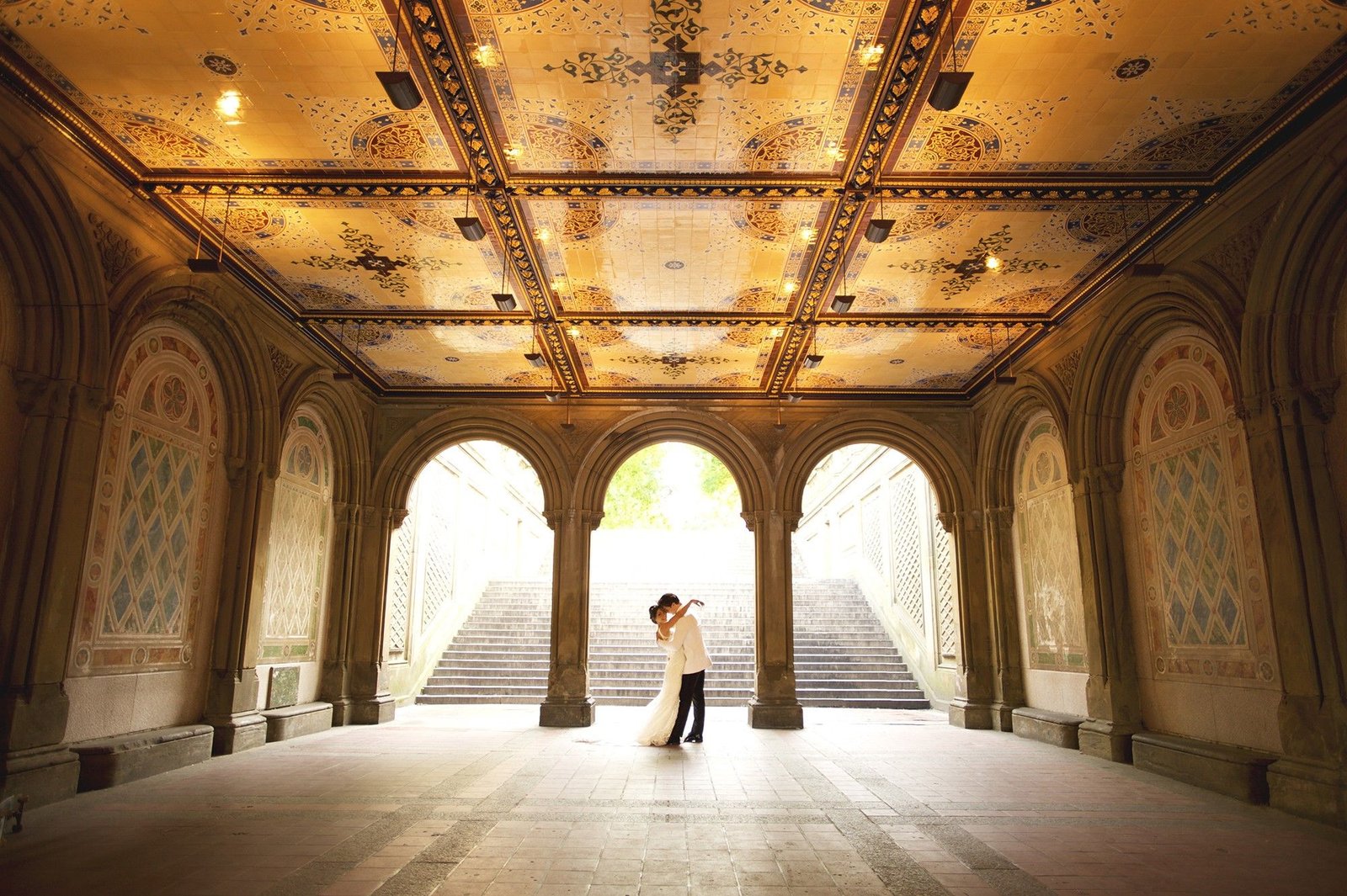 wedding photographer